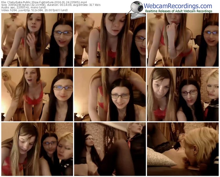 chaturbate-gktorture-webcam-show-01_24_2016-23_56_51