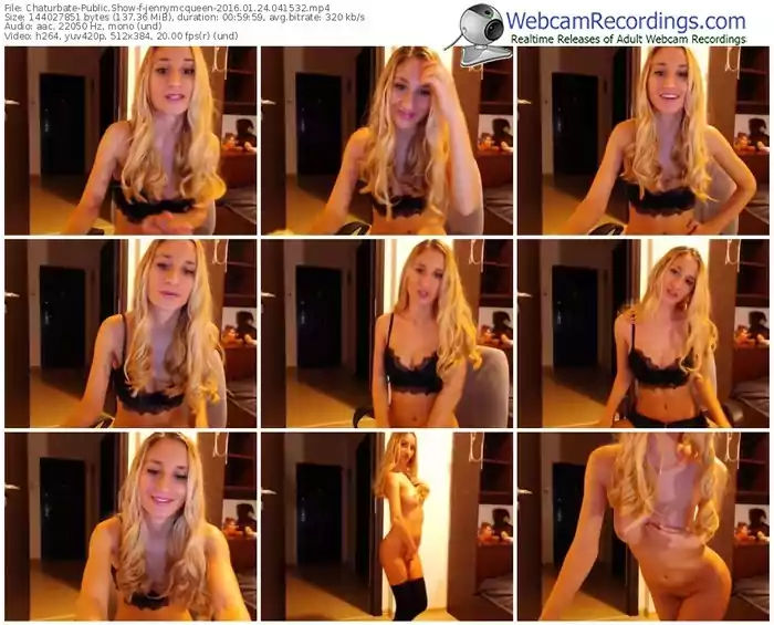 chaturbate-jennymcqueen-webcam-show-01_24_2016-04_15_32