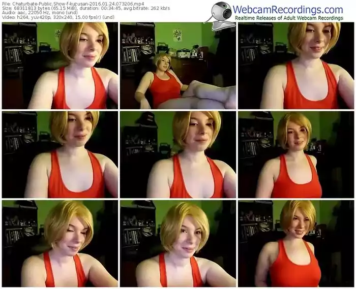 chaturbate-kuzusan-webcam-show-01_24_2016-07_32_06