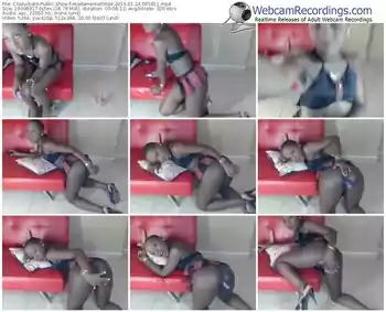 chaturbate-madamemathilde-webcam-show-01_24_2016-00_58_11