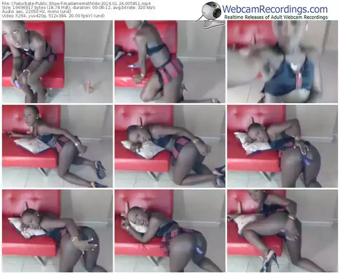 chaturbate-madamemathilde-webcam-show-01_24_2016-00_58_11