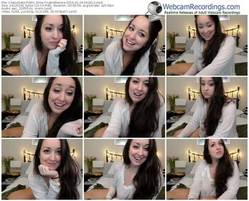 chaturbate-nakedkensie-webcam-show-01_24_2016-06_26_12