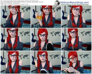 chaturbate-neekaspankx-webcam-show-01_24_2016-06_46_36