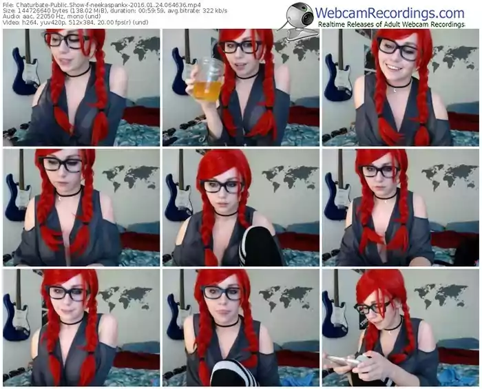 chaturbate-neekaspankx-webcam-show-01_24_2016-06_46_36