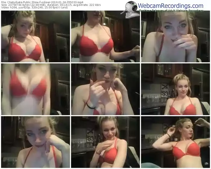 chaturbate-ockeer-webcam-show-01_24_2016-05_50_33