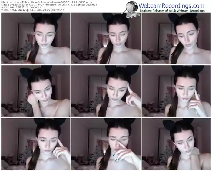 chaturbate-oksanafedorova-webcam-show-01_24_2016-21_39_38