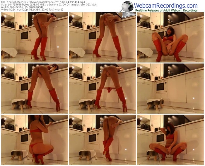 chaturbate-passiekoppel-webcam-show-01_24_2016-19_54_04