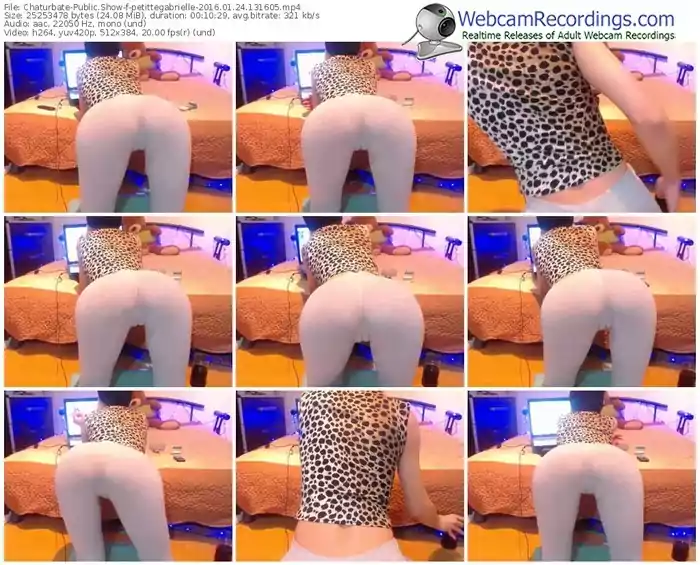 chaturbate-petittegabrielle-webcam-show-01_24_2016-13_16_05