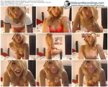 chaturbate-sofialaren_-webcam-show-01_24_2016-23_04_55