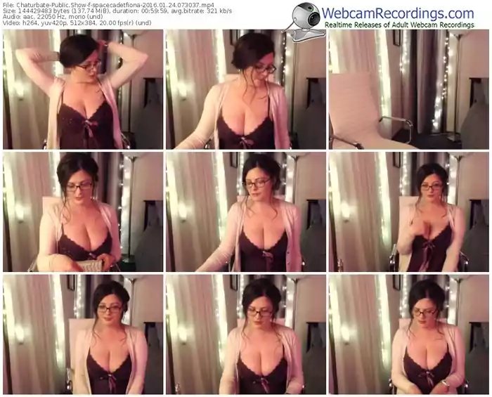 chaturbate-spacecadetfiona-webcam-show-01_24_2016-07_30_37