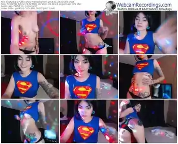chaturbate-sthephaniem-webcam-show-01_24_2016-01_51_31