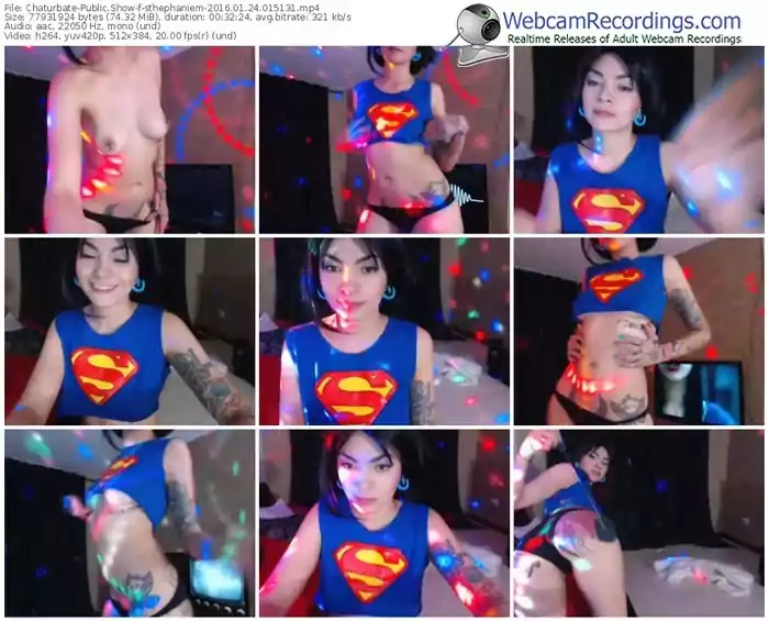 chaturbate-sthephaniem-webcam-show-01_24_2016-01_51_31