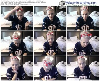 chaturbate-submissivealexis-webcam-show-01_24_2016-23_39_38