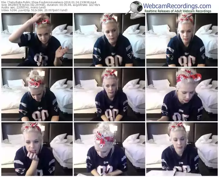 chaturbate-submissivealexis-webcam-show-01_24_2016-23_39_38