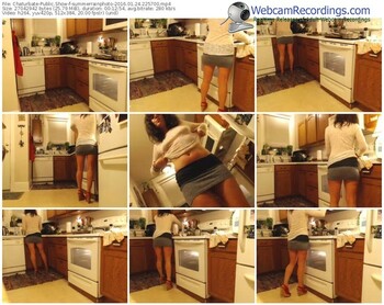 chaturbate-summerrainphoto-webcam-show-01_24_2016-22_57_00