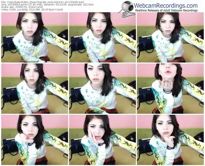 chaturbate-tender_mila-webcam-show-01_24_2016-15_06_49