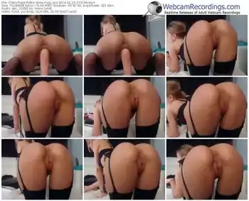 chaturbate-vip_ass-webcam-show-01_24_2016-15_31_46