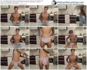 chaturbate-anotherguyonyourscreen-webcam-show-01_24_2016-23_30_58