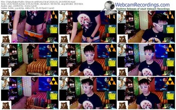 chaturbate-anthony19cal-webcam-show-01_24_2016-04_55_36