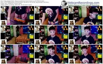 chaturbate-anthony19cal-webcam-show-01_24_2016-04_55_36