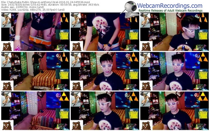 chaturbate-anthony19cal-webcam-show-01_24_2016-04_55_36