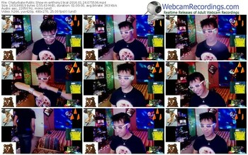 chaturbate-anthony19cal-webcam-show-01_24_2016-07_55_36
