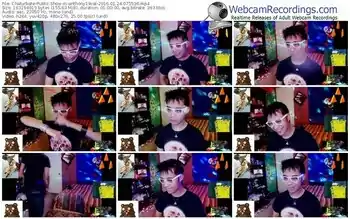chaturbate-anthony19cal-webcam-show-01_24_2016-07_55_36