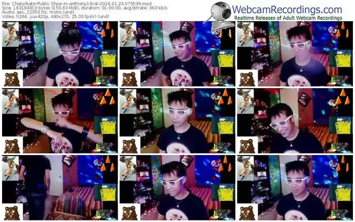 chaturbate-anthony19cal-webcam-show-01_24_2016-07_55_36