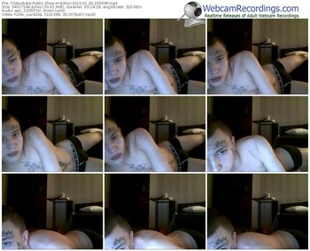 chaturbate-b9lixl-webcam-show-01_24_2016-23_56_08