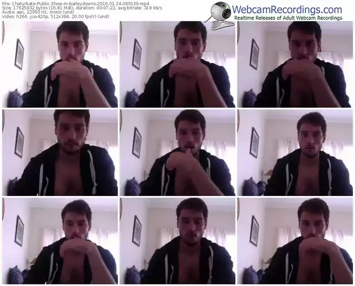 chaturbate-baileydowns-webcam-show-01_24_2016-08_55_39