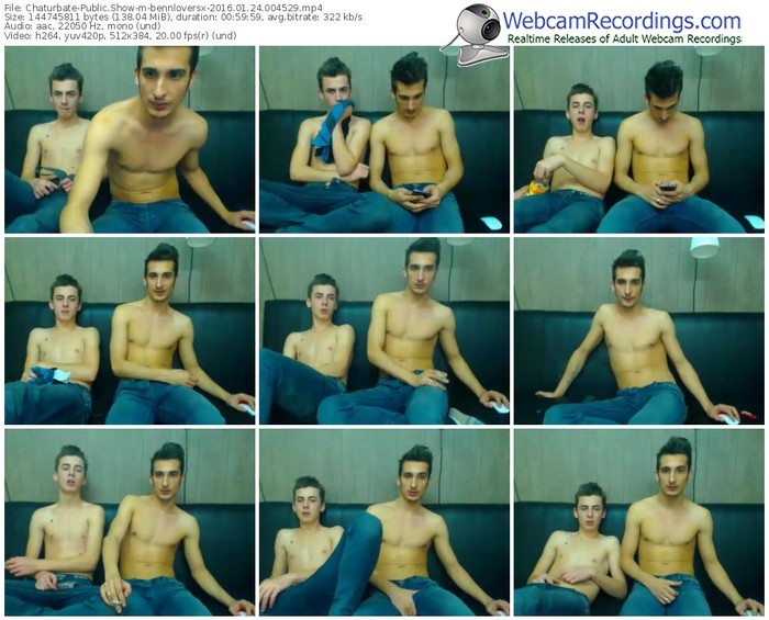 chaturbate-bennloversx-webcam-show-01_24_2016-00_45_29