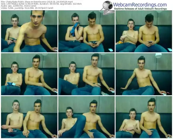 chaturbate-bennloversx-webcam-show-01_24_2016-00_45_29