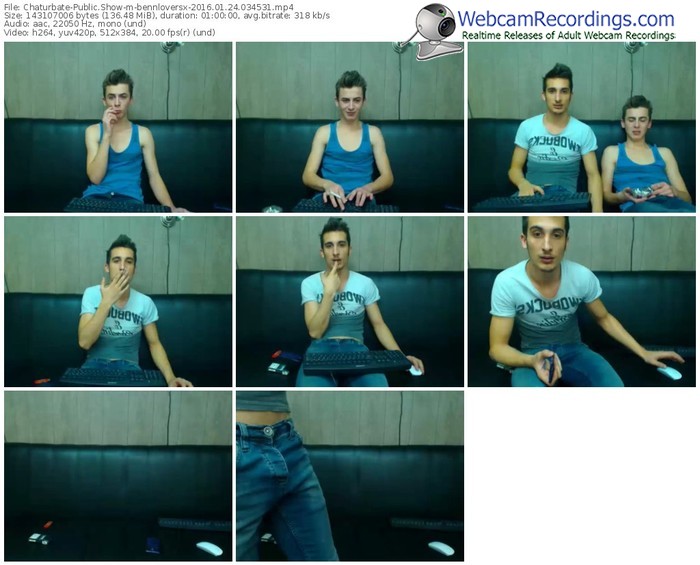 chaturbate-bennloversx-webcam-show-01_24_2016-03_45_31
