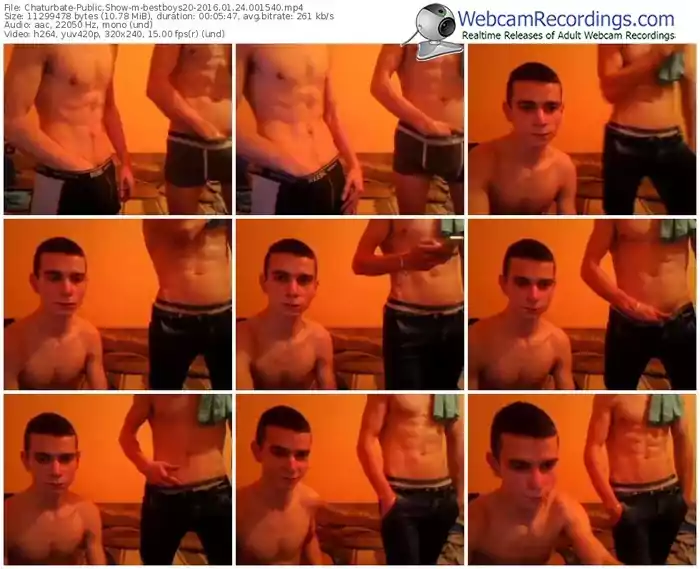 chaturbate-bestboys20-webcam-show-01_24_2016-00_15_40
