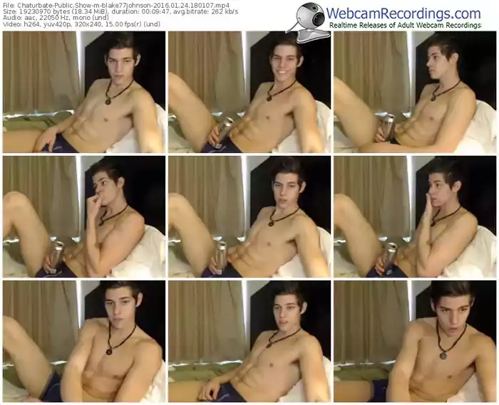 chaturbate-blake77johnson-webcam-show-01_24_2016-18_01_07