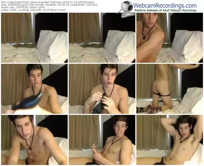 chaturbate-blake77johnson-webcam-show-01_24_2016-19_50_56