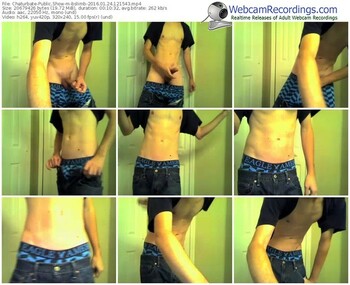 chaturbate-bslimb-webcam-show-01_24_2016-12_15_43