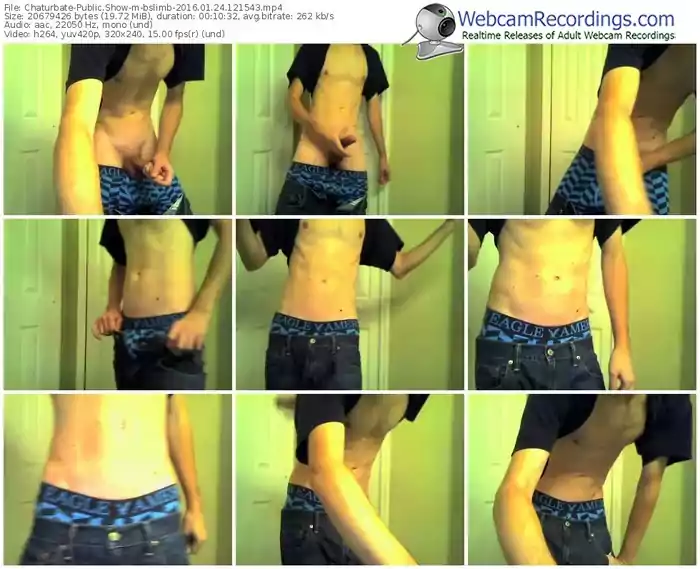 chaturbate-bslimb-webcam-show-01_24_2016-12_15_43