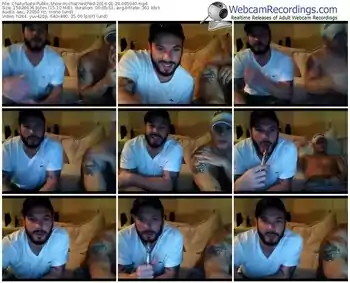 chaturbate-chazhasthed-webcam-show-01_24_2016-06_50_40