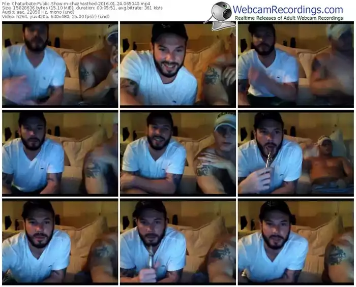 chaturbate-chazhasthed-webcam-show-01_24_2016-06_50_40