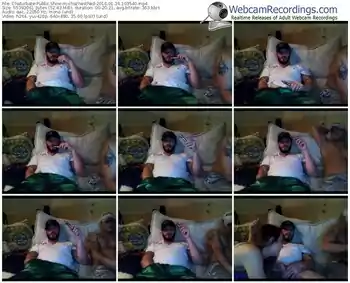 chaturbate-chazhasthed-webcam-show-01_24_2016-10_35_40