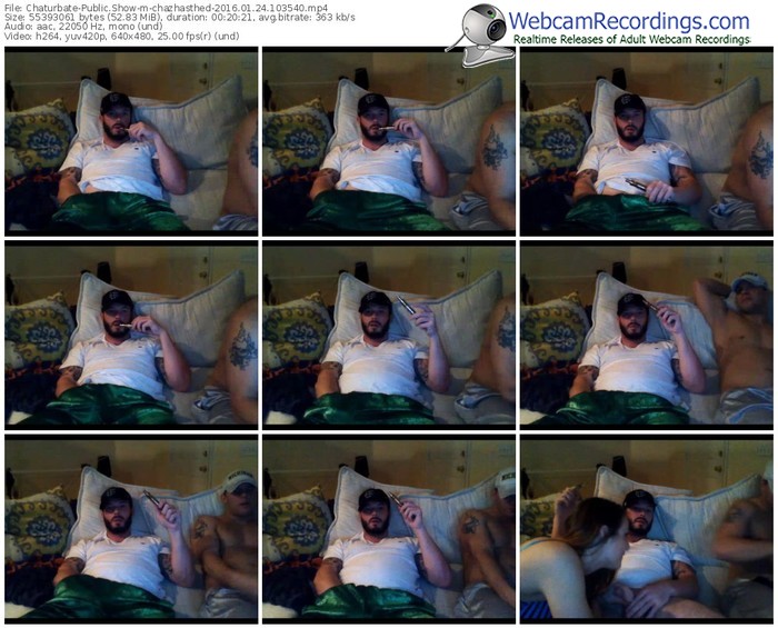 chaturbate-chazhasthed-webcam-show-01_24_2016-10_35_40
