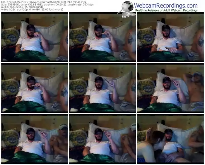 chaturbate-chazhasthed-webcam-show-01_24_2016-10_35_40