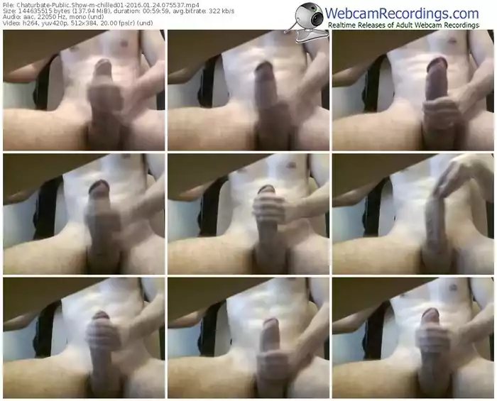 chaturbate-chilled01-webcam-show-01_24_2016-07_55_37