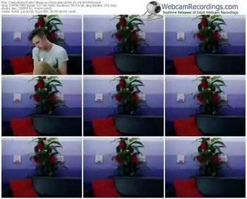 chaturbate-chriscarey-webcam-show-01_24_2016-06_10_36