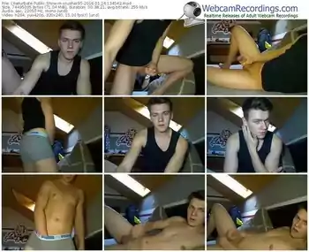 chaturbate-crusher95-webcam-show-01_24_2016-13_45_42