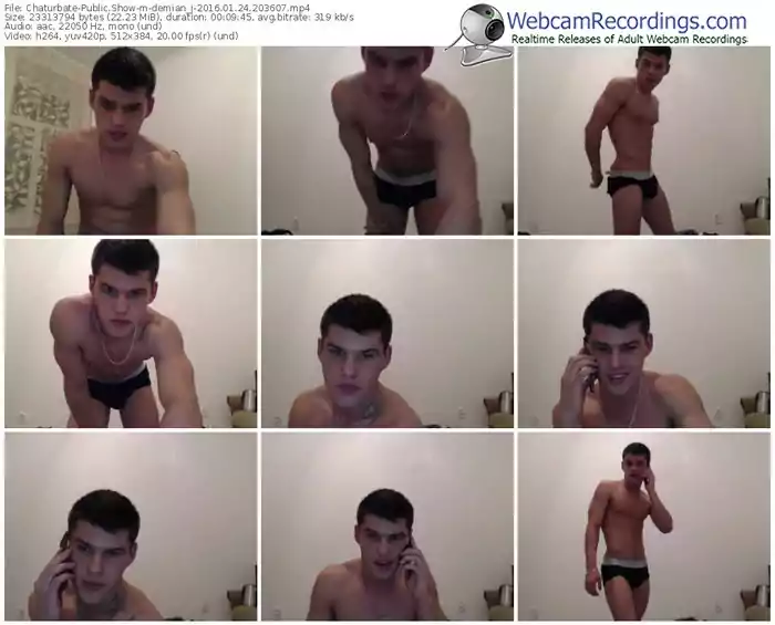 chaturbate-demian_j-webcam-show-01_24_2016-20_36_07