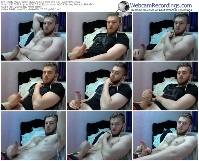 chaturbate-einelasha-webcam-show-01_24_2016-20_30_55