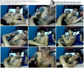 chaturbate-franklewiss-webcam-show-01_24_2016-06_45_39