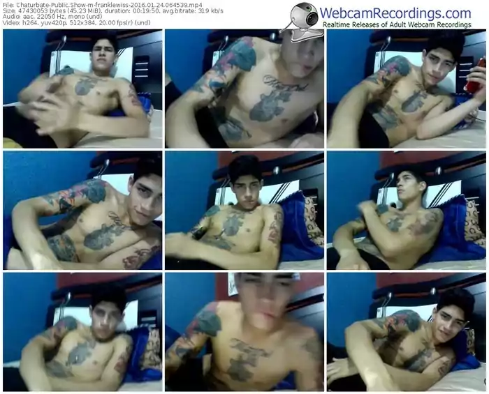 chaturbate-franklewiss-webcam-show-01_24_2016-06_45_39